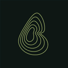 Logo BUMI