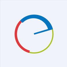 Logo ELSA